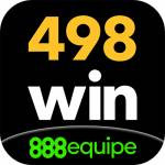 498win Profile Picture