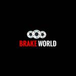 Brake World Profile Picture