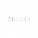 Belle Lueur Bridal Profile Picture