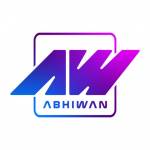Abhiwan Jade Profile Picture