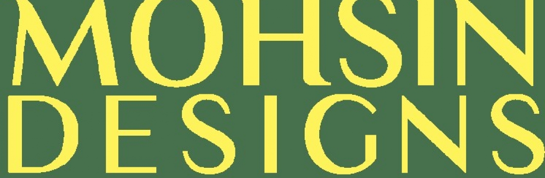 mohsindesigns designs Cover Image