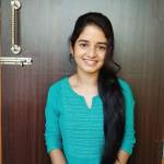 komalsharma12 Profile Picture