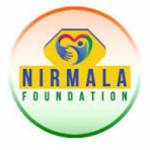 Nirmala Foundation Profile Picture