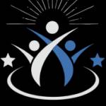 Rakesh Verma Profile Picture