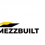 Mezz built Profile Picture