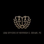 The Law Offices of Kenneth Chike Odiwe Profile Picture