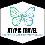 Destinations Atypiques Profile Picture