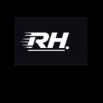 locationrh Profile Picture