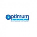 Optimum Prime Profile Picture