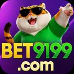 bet9199 Profile Picture