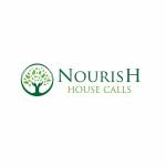 Nourish House Calls Profile Picture