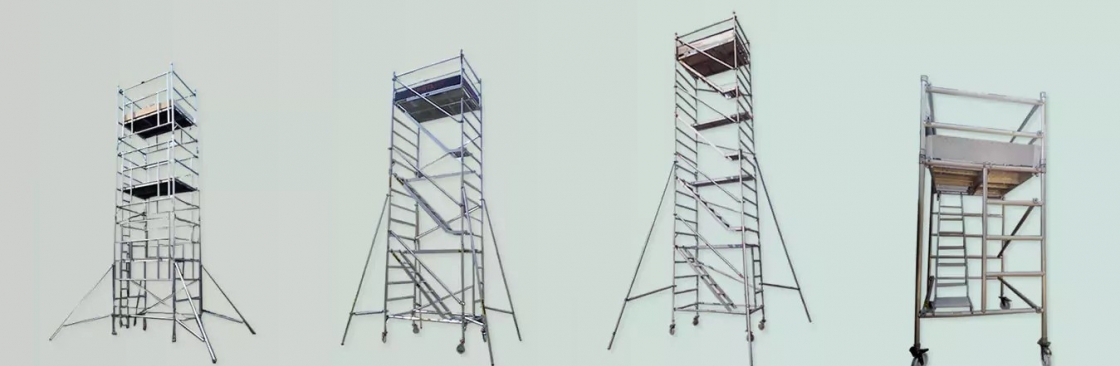 BOB Engineering Co. Cover Image