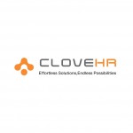 Clove HR Profile Picture