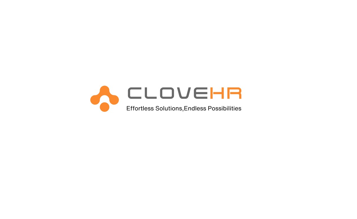 Clove HR Profile Picture