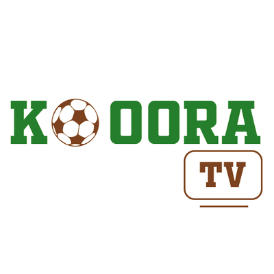 kora tv | كورة تيفي لايف أهم مباريات اليوم | KOORA TV LIVE