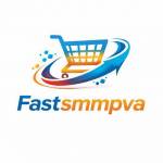 Fastsmm pva Profile Picture