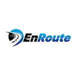 En Route Profile Picture