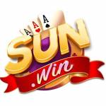 Sunwin Link tải Sunwin profile picture