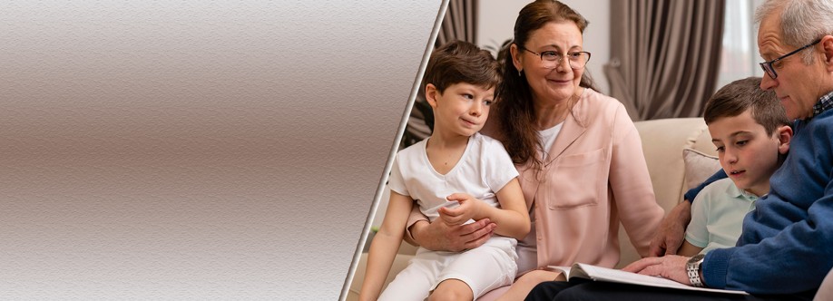 Wellspring Family clinic Cover Image