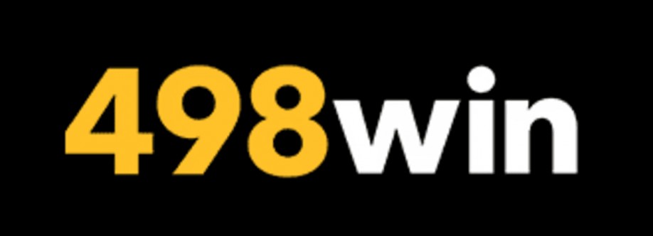 498win Cover Image