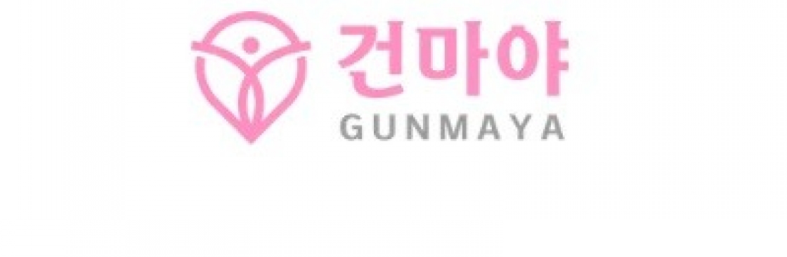 Gunmaya Cover Image