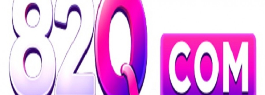 82qbetcom Cover Image