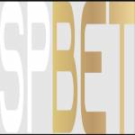 spbet Profile Picture