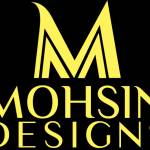 mohsindesigns designs Profile Picture
