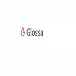Glossa Profile Picture