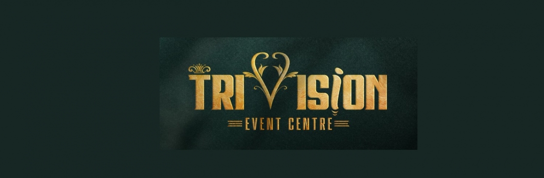 Trivision Event Centre Cover Image