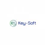 keysofts Profile Picture