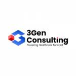 3genconsulting Profile Picture