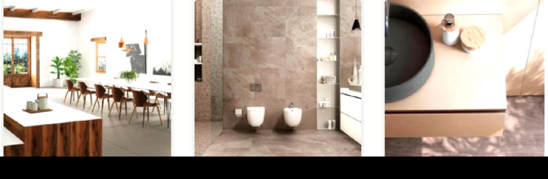 Granite Quartz Marble Cover Image