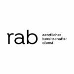 RAB aerztlicher bereitschaftsdienst Profile Picture