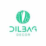Dilbag Decor Profile Picture