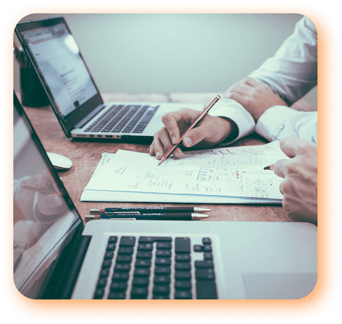 Best Payroll Management Software in India | CloveHR 2026