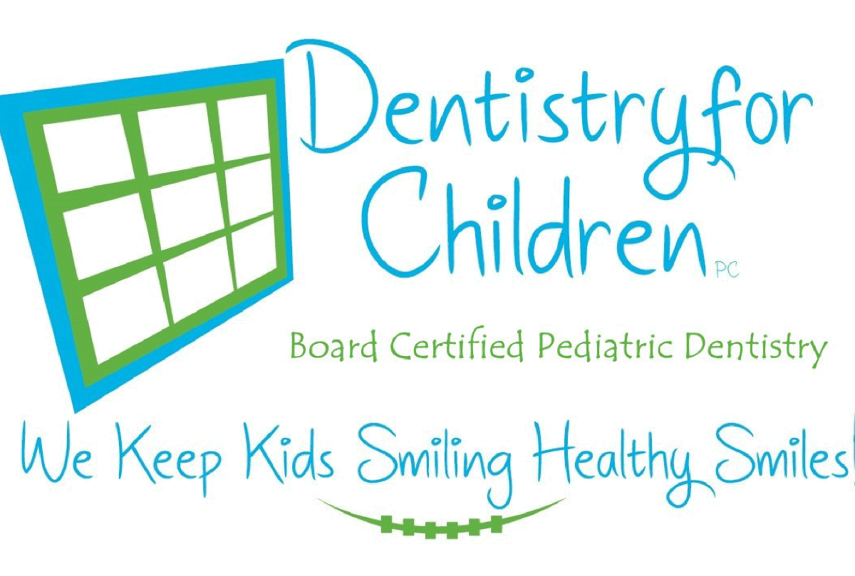 Dentistry for Children | Weymouth Pediatric Dentistry | South Shore Dentist | Pediatric Dentist