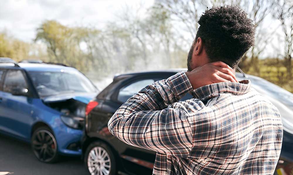 Lesiones Personales Firma Miami Lakes | Laborales Caidas Y Resbalones Accidentes Abogados