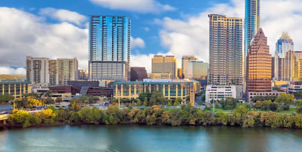 Jetblue Airlines Austin Airport Office +1-877-777-3994