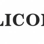 siliconcabs Profile Picture