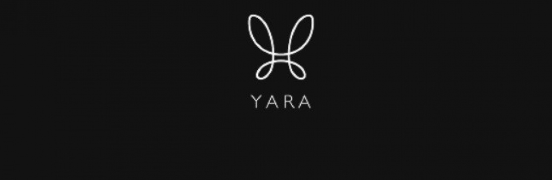 Yara Hotels Cover Image