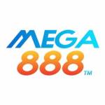 Mega888 APK Profile Picture