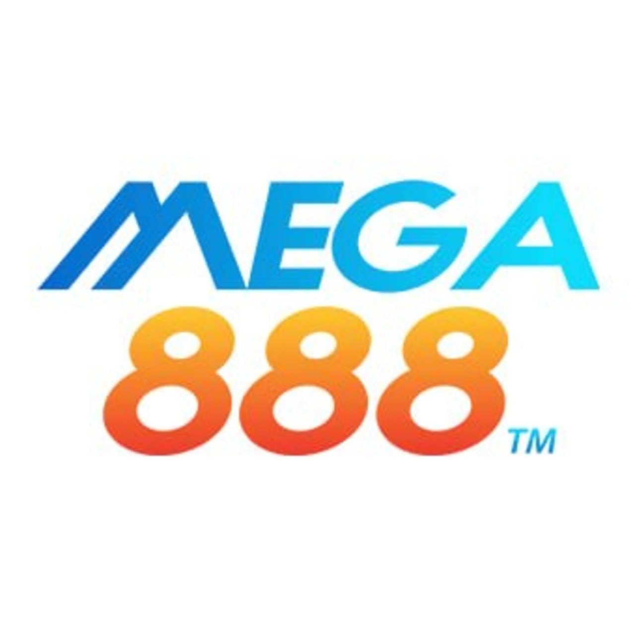 Mega888 APK Profile Picture