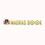 DMMD Madrasbook Profile Picture