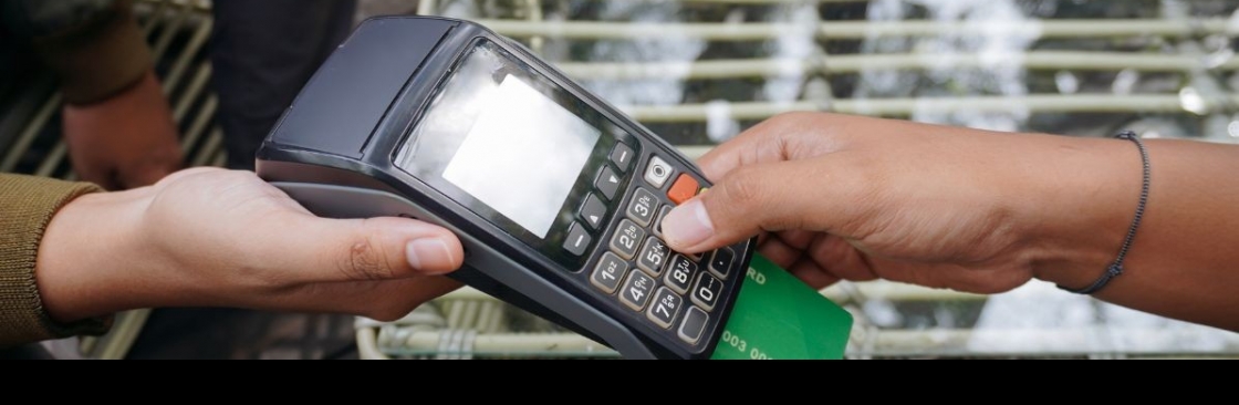 Merchant Services Puerto Rico Cover Image
