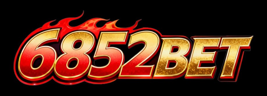 6852bet Cover Image