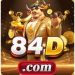 84dbet com profile picture