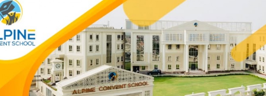 Alpine Convent School Profile Picture