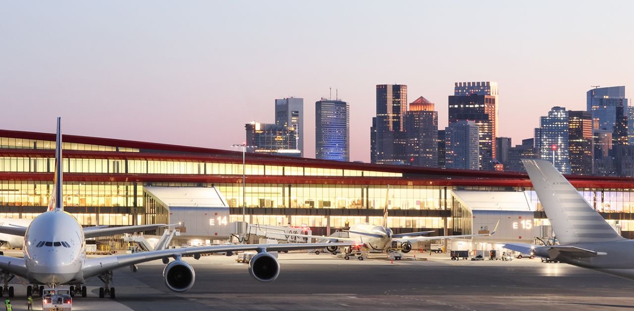 Avianca Airlines Boston Logan Airport +1-888-738-0985