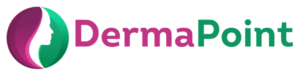 Best Dermatologist in Gurgaon – Dr. Shuchi Singhla | Skin & Hair Specialist